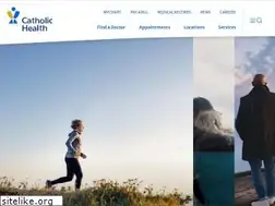 Sites similar to chsli.org