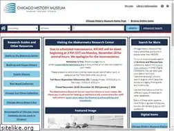 Sites similar to chsmedia.org