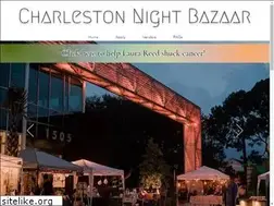 Sites similar to chsnightbazaar.com