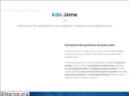 Sites similar to chsoft.cz