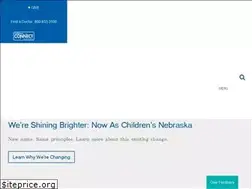 Sites similar to chsomaha.org