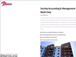 Sites similar to chsonline.in