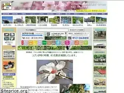 Sites similar to chspmedia.com