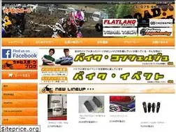 Sites similar to chsports.com