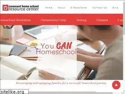 Sites similar to chsrc.org