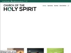 Sites similar to chsroanoke.com