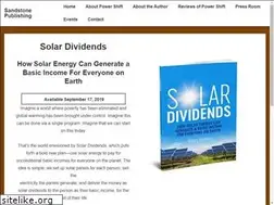 Sites similar to chsseminars.com