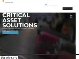 Sites similar to chsservices.com