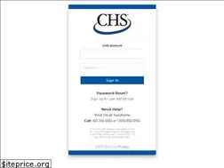 Sites similar to chssource.com