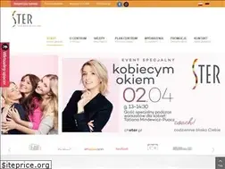 Sites similar to chster.pl
