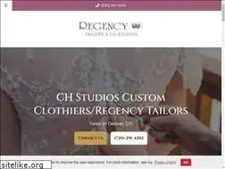 Sites similar to chstudios.com