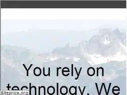 Sites similar to chsv.com