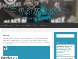 Sites similar to chsweb.org
