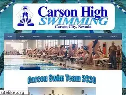 Sites similar to chswimming.weebly.com