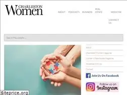 Sites similar to chswomeninbusiness.com