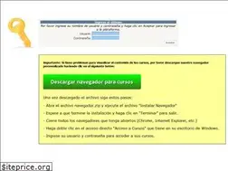 Sites similar to chsystemweb.com