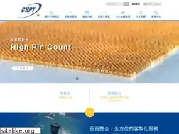 Sites similar to cht-pt.com.tw