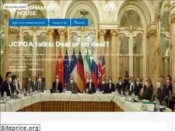 Sites similar to cht.hm