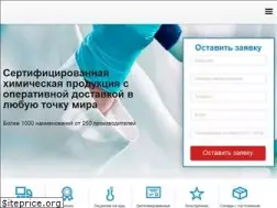 Sites similar to cht.kz