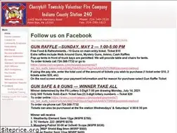 Sites similar to cht240.com