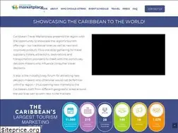 Sites similar to chtamarketplace.com