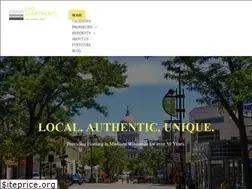 Sites similar to chtapartments.com