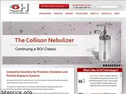 Sites similar to chtechusa.com
