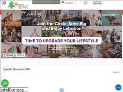 Sites similar to chterelebnene.com