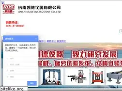 Sites similar to chtester.com