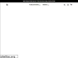Sites similar to chthaeus.com
