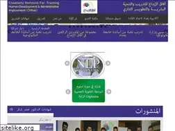 Sites similar to chthai.com