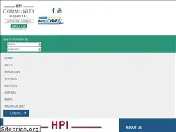 Sites similar to chtherapy.com
