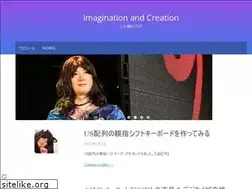 Sites similar to chthono.net