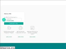Sites similar to chthulhu.com