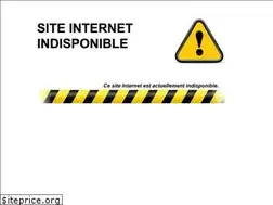 Sites similar to chti-elagage.com