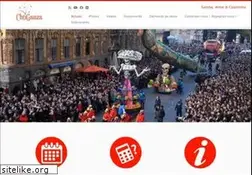 Sites similar to chtiganza.com