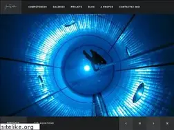 Sites similar to chtiphoto.com