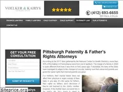 Sites similar to chtitefleur.com
