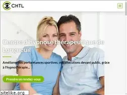 Sites similar to chtl.ca