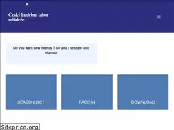 Sites similar to chtm.cz