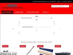 Sites similar to chtools.ca