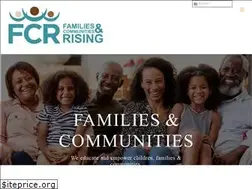 Sites similar to chtop.org