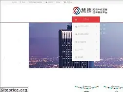 Sites similar to chtow.com