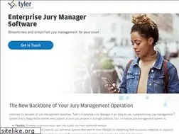 Sites similar to chtrs.net