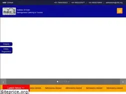 Sites similar to chts.org