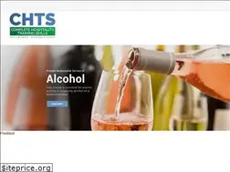 Sites similar to chts222.com.au