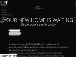 Sites similar to chtsells.com