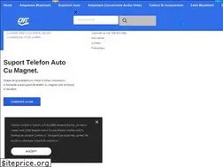 Sites similar to chtshop.ro