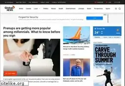 Sites similar to chtv.com