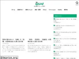 Sites similar to chu-channel.com